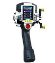 バーチャルマスターズ スピリッツ 360 (ブラック)