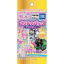 タカラトミーアーツ キラッとプリ チャン プリチャンプリチケパック プリたま編 vol.1 (BOX)