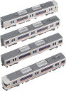 KATO Nゲージ 313系 0番台 東海道本線 4両セット 10-1382 鉄道模型 電車