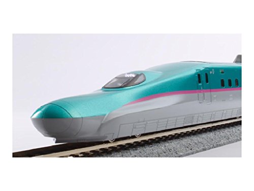 楽天市場】kato e5系 hoの通販 楽天市場】kato e5系 hoの通販