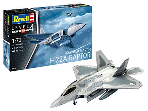楽天市場】f22ラプター 完成品の通販 楽天市場】f22ラプター 完成品の通販