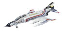 ハセガワ 1/72 航空自衛隊 F-4EJ ファントムII 303SQ ドラゴン スコードロン 10周年記念 プラモデル 02405