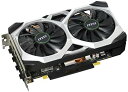 MSI GeForce RTX 2060 SUPER VENTUS XS J OC OtBbNX{[h VD7099