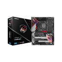 ASRock マザーボード Z690 PG Velocita Intel 第12世代CPU(LGA1700)対応 Z690 ATX マザーボード 国内正規代理店品(2)