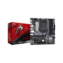 ASRock マザーボード A520 M Phantom Gaming 4 AMD Ryzen 5000 シリーズ CPU (Soket AM4) A520 Micro ATX 国内正規代理店