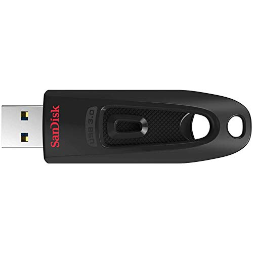 USB 512GB Sandisk TfBXN Ultra USB3.0 XCh sAi