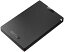 BUFFALO SSD(240GB) ֥å SSD-PG240U3-BA