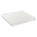 BUFFALO USB2.0用 ポータブルDVDドライブ 書き込みソフ...(2)