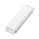 サンワサプライ USB3.2 Gen1 メモリ(16GB) UFD-3UML16GW
