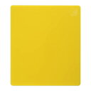 特殊:B0BKKJZPM7コード:4957180161853ブランド:アイ オー データ規格：PL-O/Y商品カラー: 黄色商品サイズ: 高さ1、幅144、奥行き166この商品について 推し色のパネルでCDレコが「推しレコ」に変身 着せ替えパネルがあれば、CDレコやDVDミレルをお好みのルックスにカスタムできます。推し色のパネルでの単推しや、本体色とパネルの色を組み合わせての複数推しも表現可能。推し色のパネルで、CDレコを「推しレコ」に変身させましょう。CDを取り込む度に「推しレコ」があなたの推し活をワクワクさせてくれます。 推しレコは株式会社アイ オー データ機器の登録商標です。 マグネットで着せかえ自由 天板のパネルはCDレコ本体とマグネット(磁石)で固定しているため、簡単に取り外して着せかえることができます。 パネルやCDレコ DVDミレル本体を倒したり、落としたりしないようご注意ください。 着せ替え方法はパッケージ裏面に記載されている「パネルの着せ替え方法」をご参照ください。 着せ替え対応CDレコ/DVDミレル CDレコ6(CD-6Wシリーズ) CDレコ5(CD-5Wシリーズ) DVRP-W8AI3(DVDミレルシリーズ)› もっと見るブランドアイ オー データ色黄色商品寸法 (長さx幅x高さ)16.6 x 14.4 x 0.1 cm発送サイズ: 高さ22.4、幅16.9、奥行き1.4発送重量:120 特長:推しのカラーに着せ替えできる 「CDレコ」「DVDミレル」着せ替えパネル パネル素材:ガラス サイズ/重量:約144(W) 166(D) 1(H)mm/約65g 保証期間:初期不良対応(購入後2週間以内)