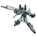 MG 機動戦士ガンダムNT シナンジュ スタイン (ナラティブVer.) 1/100スケール 色分け済みプラモデル