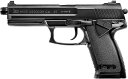 東京マルイ No.19 ソーコムMK23 10歳以上エアーHOPハンドガン