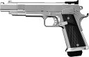 東京マルイ(TOKYO MARUI) No.2 センチメーターマスター 10歳以上電動ブローバック