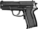 東京マルイ(TOKYO MARUI) No.9 シグプロP2340 10歳以上電動ブローバック