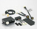 キタコ(KITACO) レブコン (レブコントロールCDI ユニット) XR100モタード 764-1417100