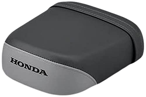Honda(ホンダ) ピリオンシート (グレー) スーパーカブ C125 (JA58-1000001 ) 08R70-K0G-J20ZK