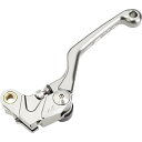 ジータレーシング(ZETA RACING) ピボットレバーCP クラッチ 3フィンガー CRF250L/M/RALLY,CRF300L/RALLY 前方可倒式 ...