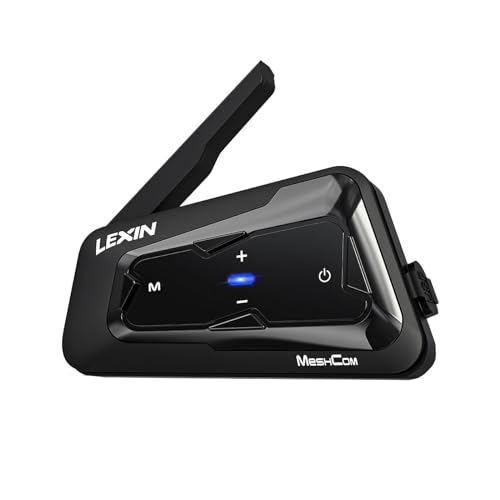 楽天市場】インカム lexin(アクセサリー|バイク用品):車用品 楽天市場】インカム lexin(アクセサリー|バイク用品):車用品