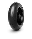 PIRELLI(ピレリ)バイクタイヤ DIABLO SUPERCORSA SC V4 リア 140/70R17M/C 66V SC1 チューブレスタイプ(TL)...