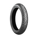 BRIDGESTONE(ブリヂストン)バイクタイヤ BATTLAX SPORT TOURING T32 フロント 120/70ZR17 M/C (58W) チュ...