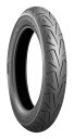 BRIDGESTONE(ブリヂストン)バイクタイヤ BATTLECRUISE H50RAZ リア 130/90B16 M/C 73H チューブレスタイプ(TL)...