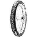 ピレリ オートバイ用 MT60 RS フロント 120/70 ZR 17 M/C (58W) チューブレスタイプ (TL) バイクタイヤ 二輪用 2636000 1本 PIRELLI