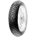 ピレリオートバイ用MT60RSリア160/60R17M/C69Hチューブレスタイプ(TL)バイクタイヤ二輪用25040001本PIRELLI