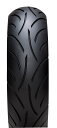 アイアールシー(iRC Tire) バイクタイヤ SCT-001 前後輪共用 120/80-12 55J チューブレスタイプ(TL) 321676