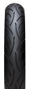 アイアールシー(iRC Tire) バイクタイヤ SCT-001 前後輪共用 100/90-12 59J チューブレスタイプ(TL) 129891