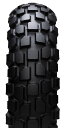 アイアールシー(iRC Tire) iRC アイ アール シー 321690 Front(フロント) 110/80-14M/C 53P GP-22 TL(チューブレス)