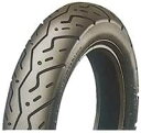 IRC(アイアールシー)井上ゴムバイクタイヤスクーター用 MB47 リア 90/100-10 53J チューブレスタイプ(TL) 122033 二輪 オートバイ用