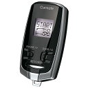 カーメイト(CARMATE) エンジンスターター アンサーバック機能搭載 車内温度表示機能付 TEーW7300