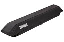 Thule Surfboard Carrier スーリー サーフボードキャリア TH8451
