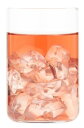 東洋佐 木ガラス タンブラーグラス USURAI タンブラー 355ml 72個セット 日本製 食洗機対応 割れにくい ガラスコップ グラス コップ ビールグラ...