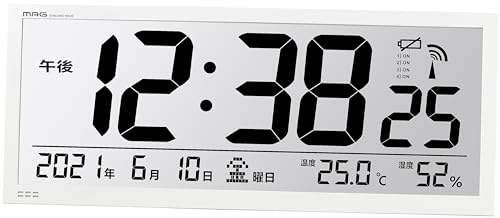 楽天市場】電波時計 腕時計(その他|キッチン用品・食器・調理 楽天市場】電波時計 腕時計(その他|キッチン用品・食器・調理