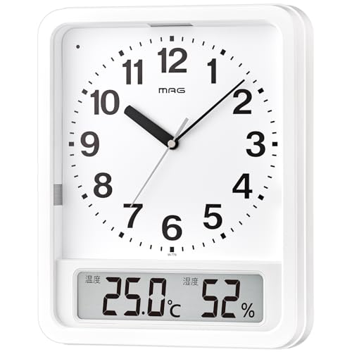 楽天市場】電波時計 腕時計(その他|キッチン用品・食器・調理 楽天市場】電波時計 腕時計(その他|キッチン用品・食器・調理