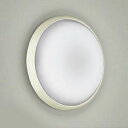 大光電機(DAIKO) 浴室灯 LED 16W 昼白色 5000K DWP-38626W ホワイト