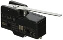 オムロン(Omron) 一般用基本スイッチ Zタイプ Z-15GW-B