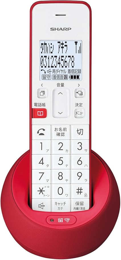 情報 周辺 機器 パーツ ケース スタンド アクセサリー 部品 マウス パット WEB デジタル関連 | サンワサプライ エコロジー電話ケーブル ノーマル TEL-EN-15N2