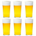 東洋佐 木ガラス ウイスキーグラス ロックグラス 薄氷 うすらい 420ml 6個入 割れにくい コップ 食洗機対応 B-21114CS