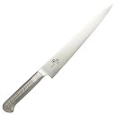 貝印(Kai Corporation) KAI 筋引 包丁 関孫六 オール ステンレス 240mm 日本製 093 AB5634