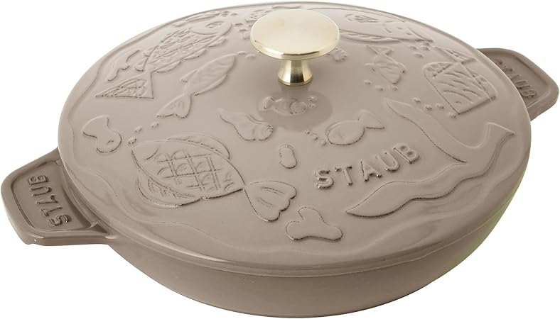 楽天市場】ストウブ ワナベ(素材(キッチン用品)麻・リネン 楽天市場】ストウブ ワナベ(素材(キッチン用品)麻・リネン