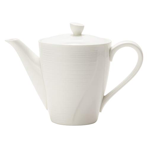 楽天市場】柳 宗理(ティーポット|コーヒー・お茶用品 楽天市場】柳 宗理(ティーポット|コーヒー・お茶用品