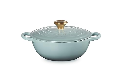 楽天市場】ル・クルーゼ 18cm マルミットの通販 楽天市場】ル・クルーゼ 18cm マルミットの通販