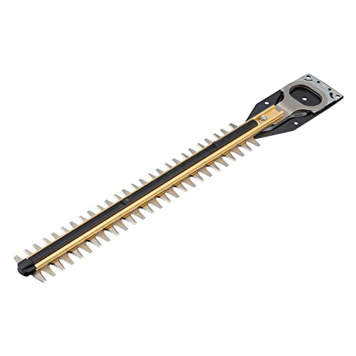 (Kyocera) 硼    HT-3633 BHT-1800/3630¾ 360mm 67300067 դƨԤڤ 3̸ ڤ̣Ĺǥץ֥졼 Υ֥졼ɥۥǿϤλ