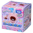 ぷにるんず ぷに っとおでかけふれんず BOX 16個入