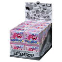 ぷにるんず ぷにともさぷらいず BOX