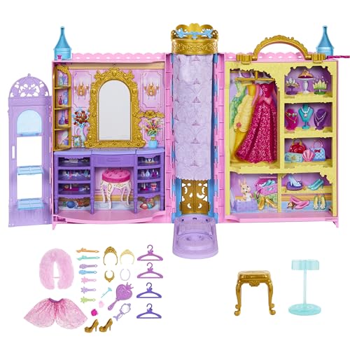 楽天市場】ディズニー プリンセス プレイハウスの通販 楽天市場】ディズニー プリンセス プレイハウスの通販
