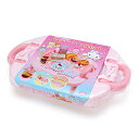 サンリオ(SANRIO) ハローキティ スイーツパーティテーブルセット