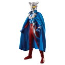 バンダイ(BANDAI) スーパーDX ウルトラマンゼロ